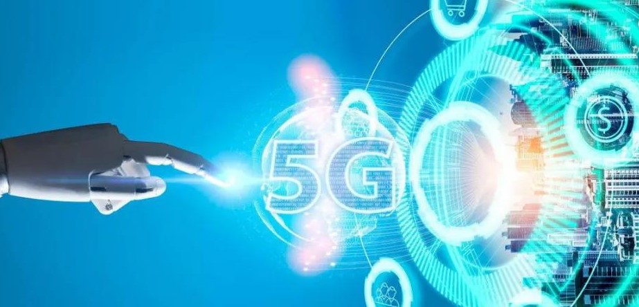 村田貼片電容廠家在5G 組件上的技術